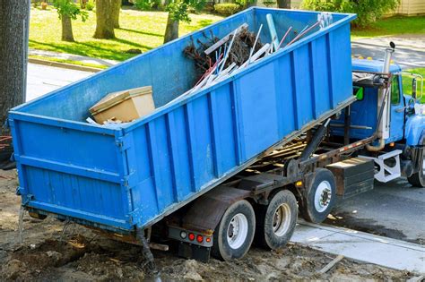 we come get metal from your house wharton|Scrap Metal Removal .